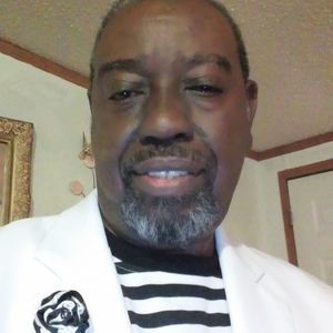 Meet your Posher, Charles